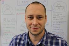 Jaroslav Látal - DigiOffice, s.r.o.