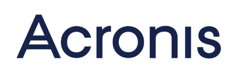 Acronis