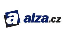 Partner Alza.cz
