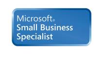 Microsoft small bussines partner