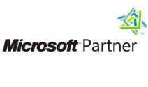 Microsoft Partner