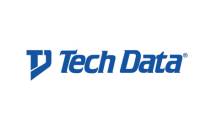 Partner Tech Data
