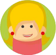 PaedDr. Eva Brožová