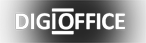 Digi Office - logo