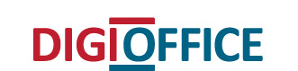 Digi Office
